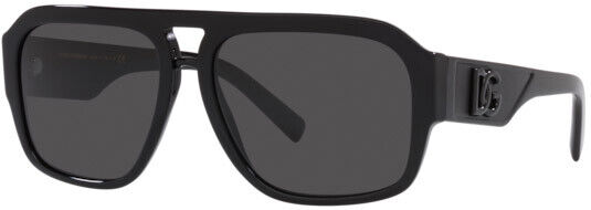 Dolce&Gabbana Occhiali da Sole Dolce & Gabbana DG 4403 (501/87)