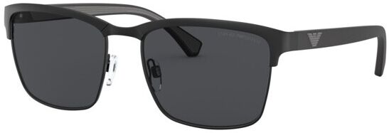 Occhiali da Sole Emporio Armani EA 2087 (301487)