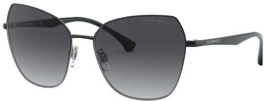 Occhiali da Sole Emporio Armani EA 2095 (33168G)