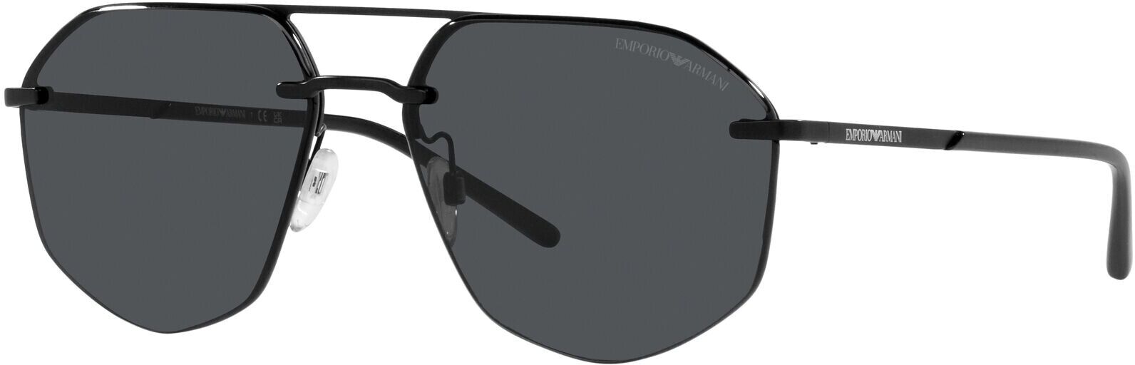 Occhiali da Sole Emporio Armani EA 2132 (300187)