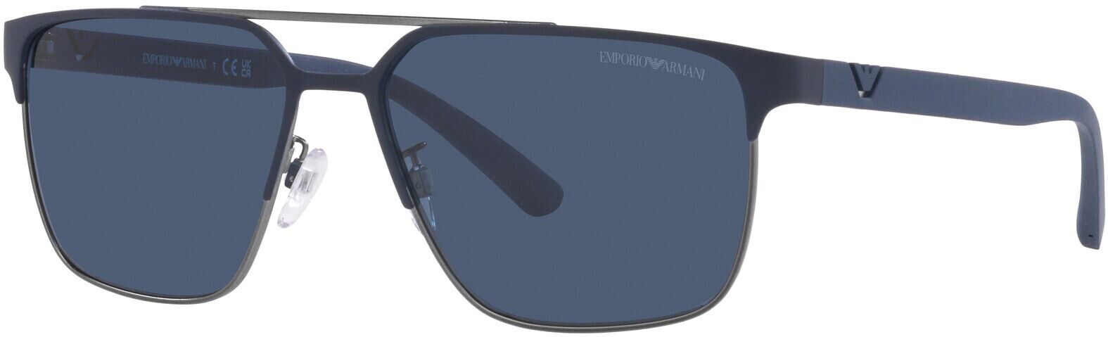 Occhiali da Sole Emporio Armani EA 2134 (316280)