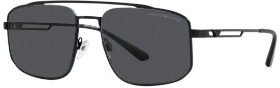 Occhiali da Sole Emporio Armani EA 2139 (300187)