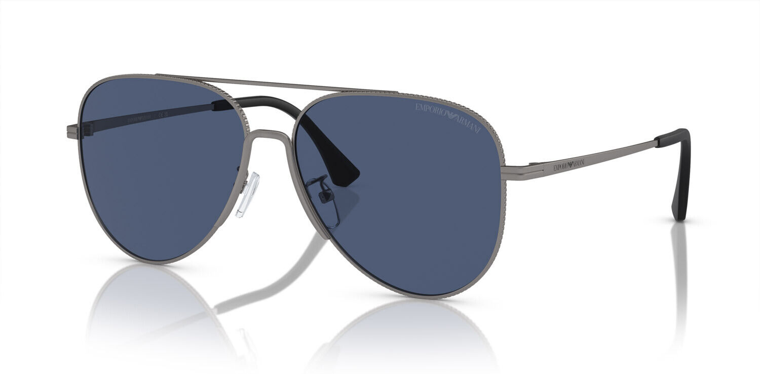 Occhiali da Sole Emporio Armani EA 2149D (300380)