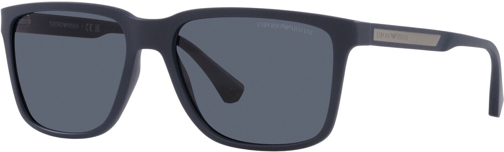 Occhiali da Sole Emporio Armani EA 4047 (508880)