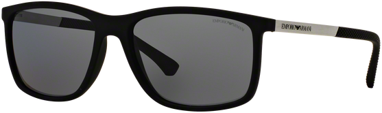 Occhiali da Sole Emporio Armani EA 4058 (506381)