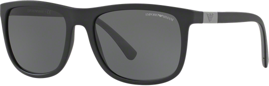 Occhiali da Sole Emporio Armani EA 4079 (504287)