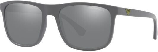 Occhiali da Sole Emporio Armani EA 4129 (50606G)