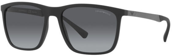 Occhiali da Sole Emporio Armani EA 4150 (5001T3)