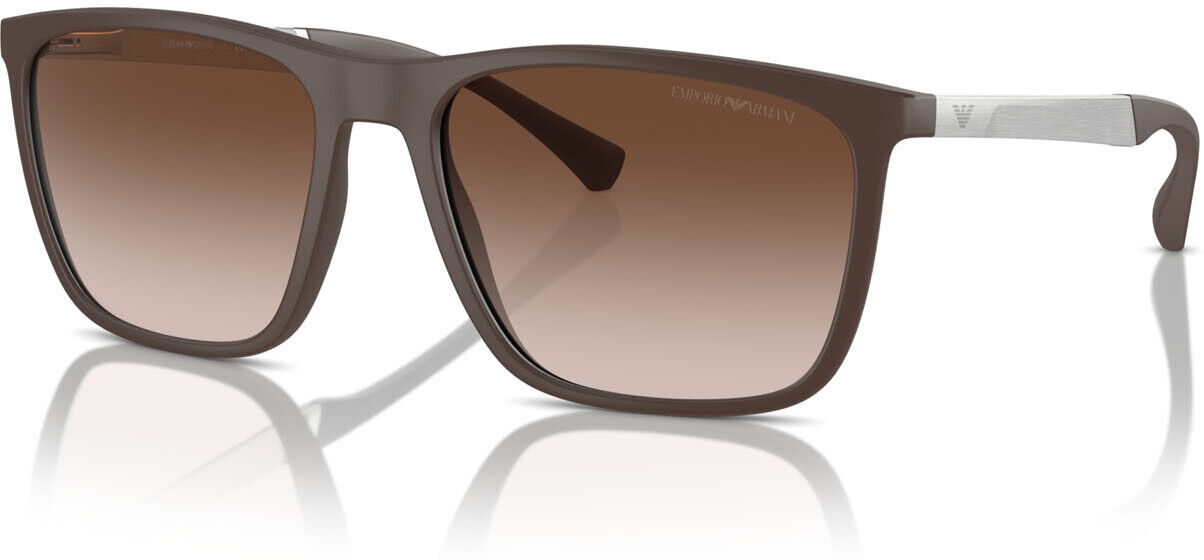 Occhiali da Sole Emporio Armani EA 4150 (534213)