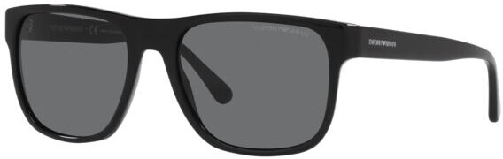 Occhiali da Sole Emporio Armani EA 4163 (587587)