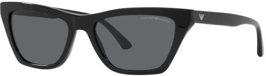 Occhiali da Sole Emporio Armani EA 4169 (587587)