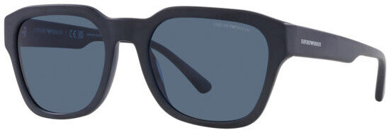 Occhiali da Sole Emporio Armani EA 4175 (508880)