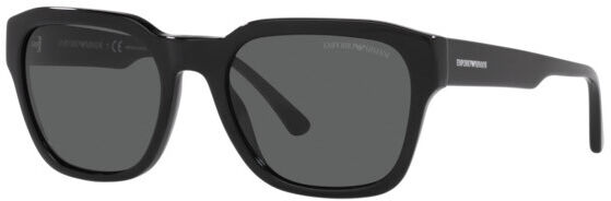 Occhiali da Sole Emporio Armani EA 4175 (587587)