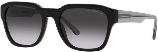 Occhiali da Sole Emporio Armani EA 4175 (58758G)