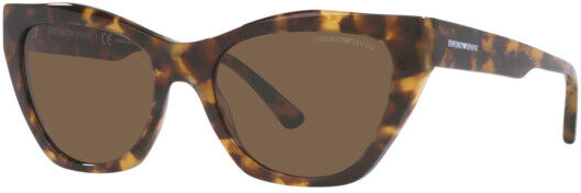 Occhiali da Sole Emporio Armani EA 4176 (502573)