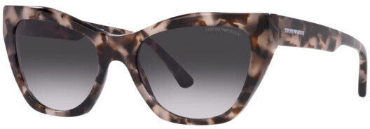 Occhiali da Sole Emporio Armani EA 4176 (54108G)