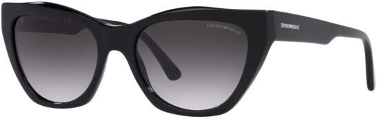 Occhiali da Sole Emporio Armani EA 4176 (58758G)