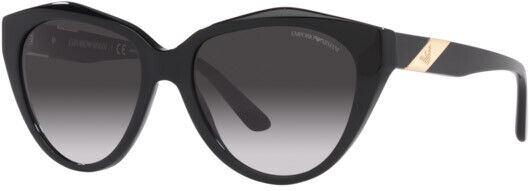 Occhiali da Sole Emporio Armani EA 4178 (58758G)