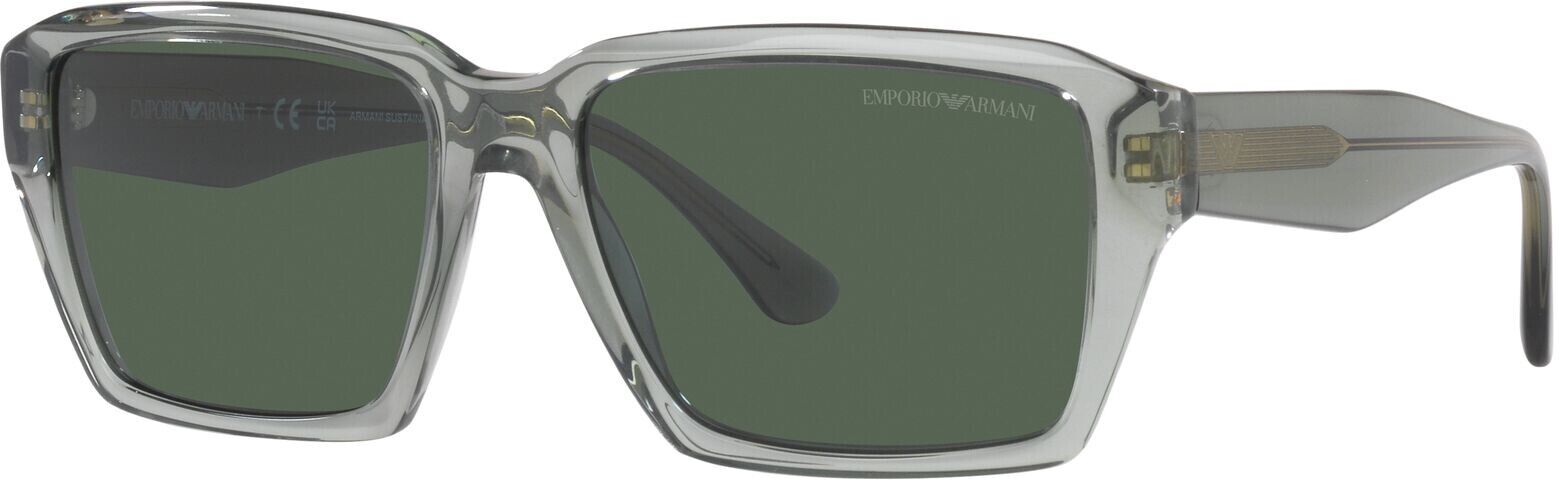 Occhiali da Sole Emporio Armani EA 4186 (536271)