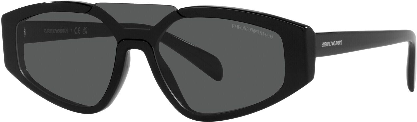 Occhiali da Sole Emporio Armani EA 4194 (501787)