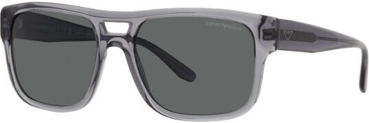 Occhiali da Sole Emporio Armani EA 4197 (502987)