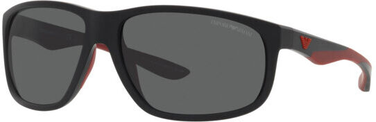 Occhiali da Sole Emporio Armani EA 4199U (500187)