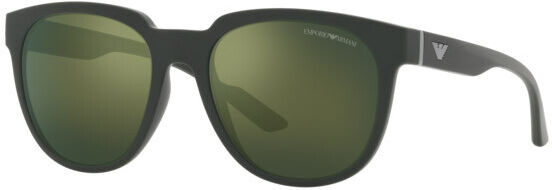 Occhiali da Sole Emporio Armani EA 4205 (50586R)