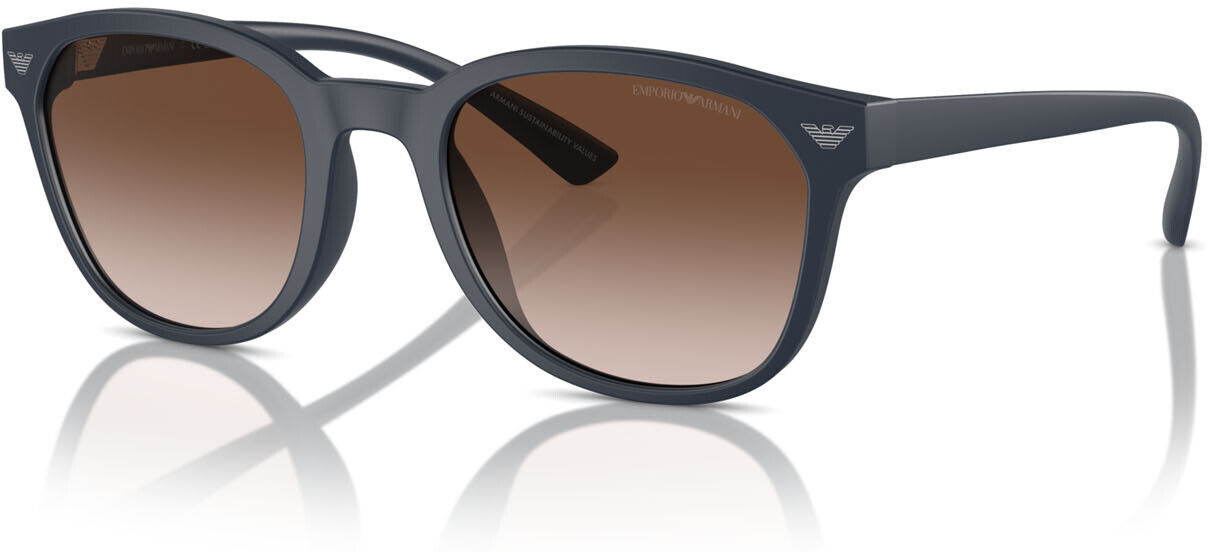 Occhiali da Sole Emporio Armani EA 4225U (508813)