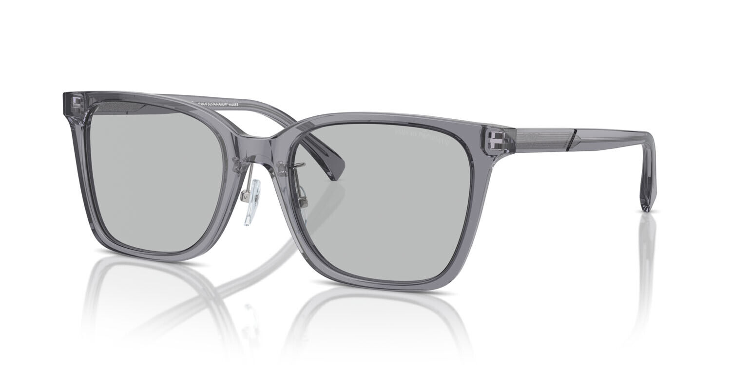 Occhiali da Sole Emporio Armani EA 4226D (502987)