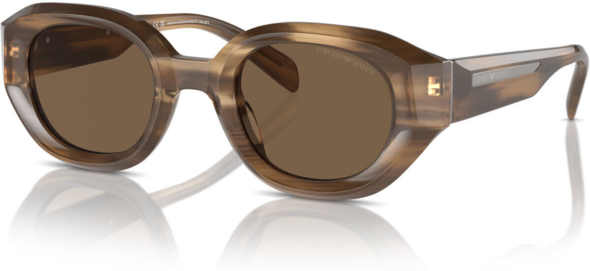 Occhiali da Sole Emporio Armani EA 4230U (614973)