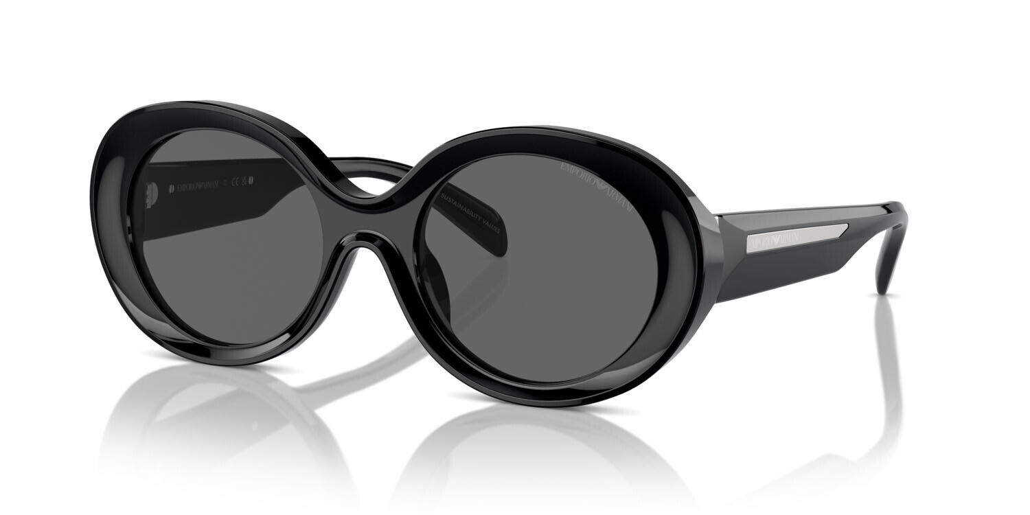 Occhiali da Sole Emporio Armani EA 4231U (501787)