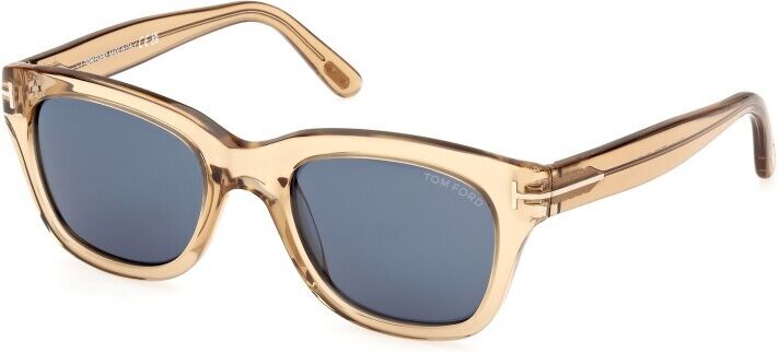 Occhiali da Sole Tom Ford Snowdon FT0237 (45V)