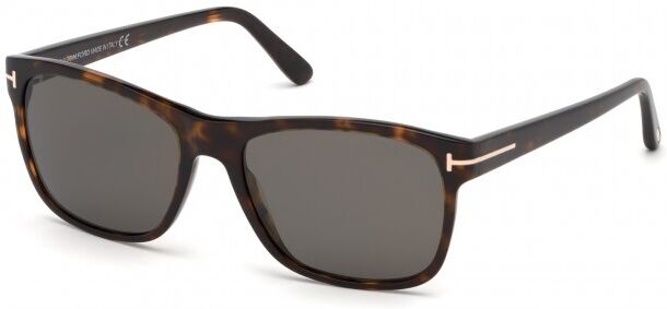 Occhiali da Sole Tom Ford Giulio FT0698 (52D)