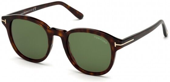 Occhiali da Sole Tom Ford FT0752 (52N)