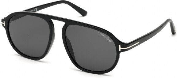 Occhiali da Sole Tom Ford FT0755 (01A)