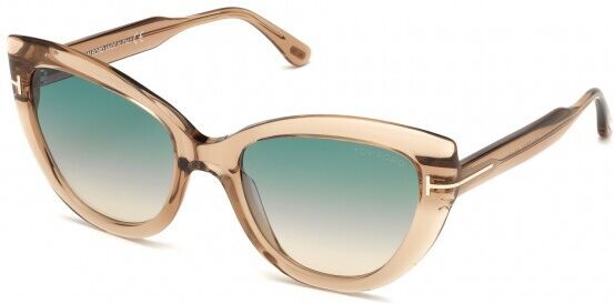 Occhiali da Sole Tom Ford FT0762 (45P)