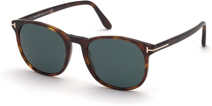 Occhiali da Sole Tom Ford Ansel FT0858 (54V)