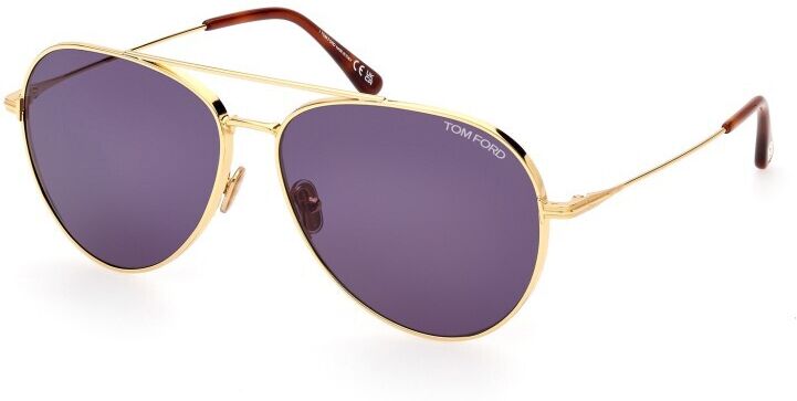 Occhiali da Sole Tom Ford Dashel-02 FT0996 (30V)