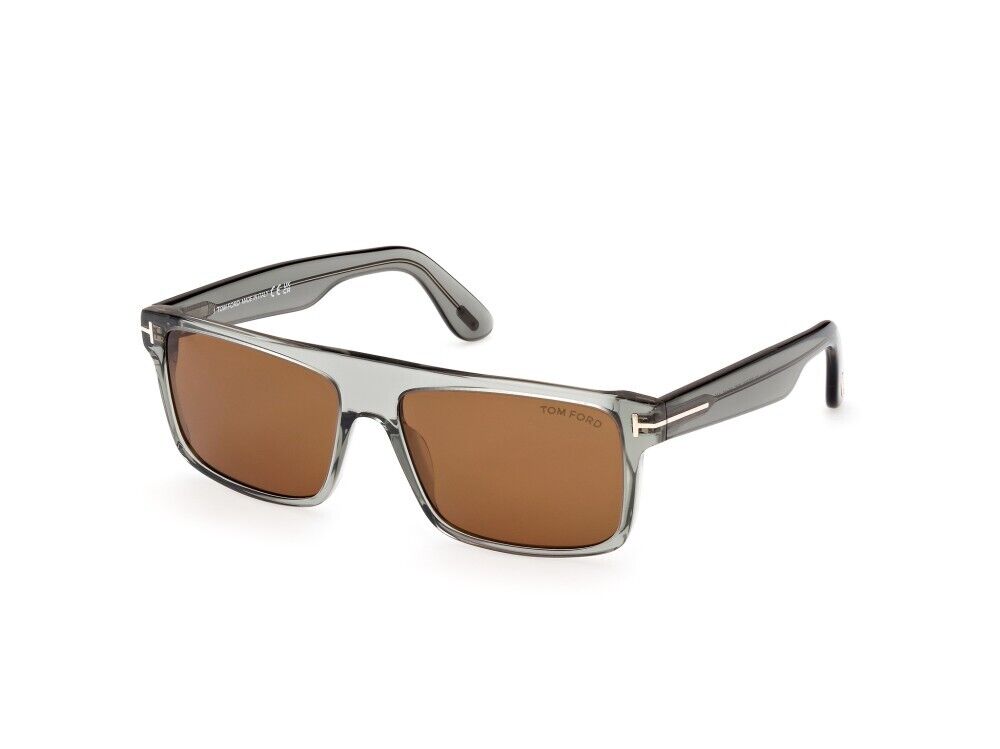 Occhiali da Sole Tom Ford Philippe-02 FT0999 (20E)