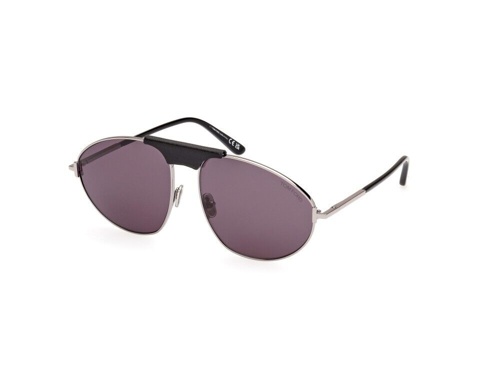 Occhiali da Sole Tom Ford Ken FT1095 (14A)