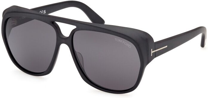 Occhiali da Sole Tom Ford Jayden FT1103 (02A)