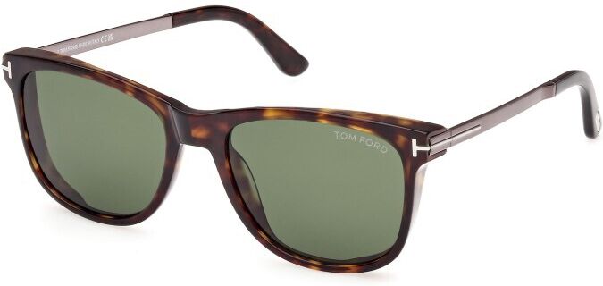 Occhiali da Sole Tom Ford Sinatra FT1104 (52N)