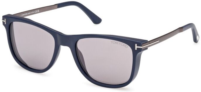 Occhiali da Sole Tom Ford Sinatra FT1104 (91C)