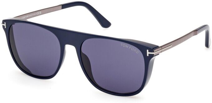 Occhiali da Sole Tom Ford Lionel-02 FT1105 (90V)