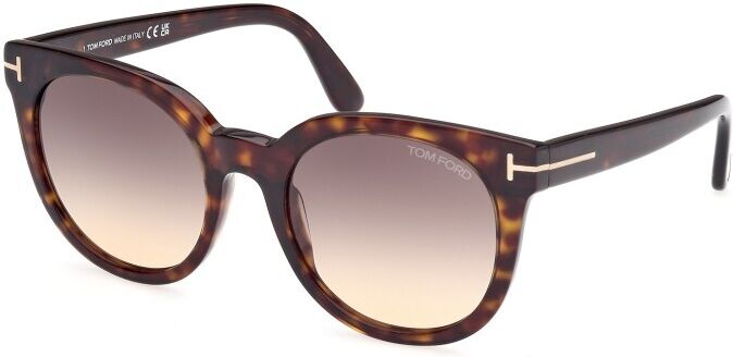 Occhiali da Sole Tom Ford Moira  FT1109 (52B)