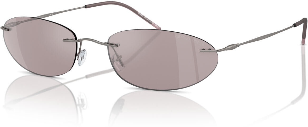 Occhiali da Sole Giorgio Armani AR 1508M (3003AK)