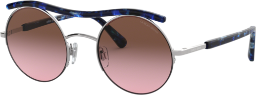 Occhiali da Sole Giorgio Armani AR 6082 (301514)