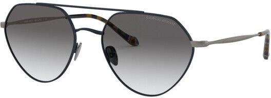 Occhiali da Sole Giorgio Armani AR 6111 (331511)