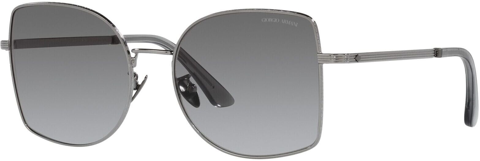 Occhiali da Sole Giorgio Armani AR 6141 (301011)