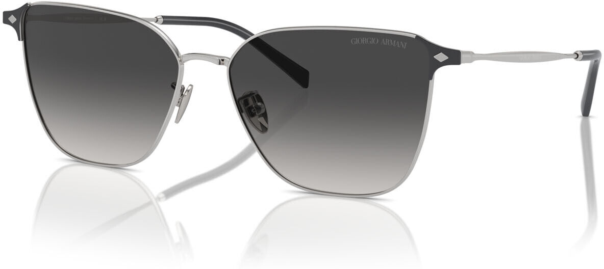 Occhiali da Sole Giorgio Armani AR 6155 (30158G)